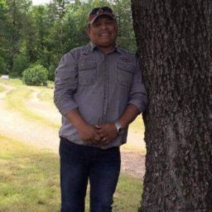 Meet your Posher, Billy